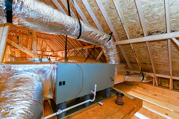 Top rated local Ac Installation specialists in Sellers, SC